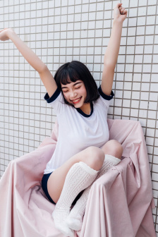 第九个寡妇免费观看电视剧